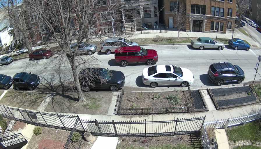 Reolink Camera One_00_Reolink Home Hub One_20260407132121.jpg